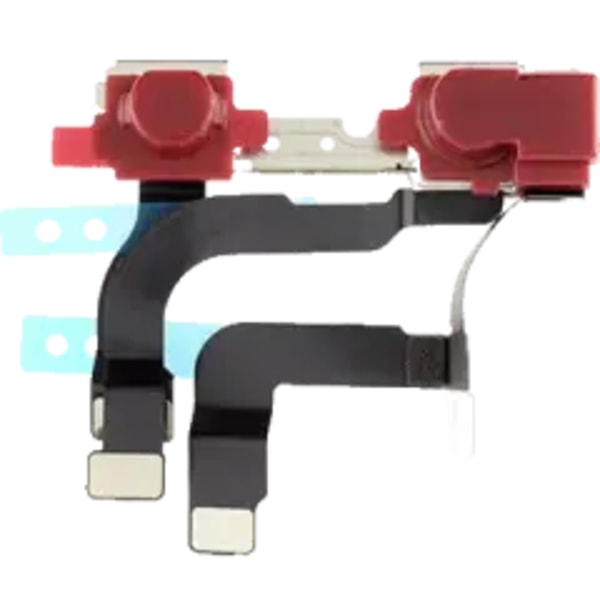 Front Camera For iPhone 12 / 12 Pro (Genuine OEM)