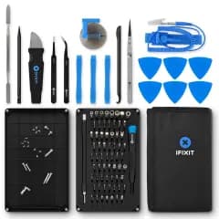 Pro Tech Toolkit (64 Bits) (iFixit)