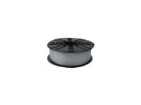 Gembird PETG filament 1.75mm Grå grå