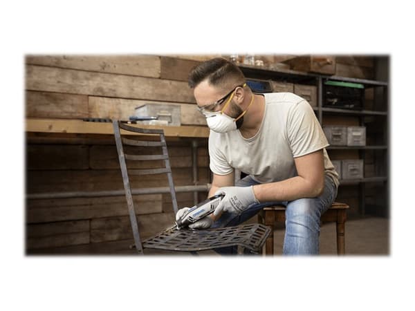 Dremel 4250-3/45 Roterende verktyg 175W
