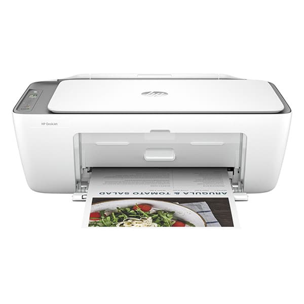 HP Deskjet 2820e All-in-One Bläkprinter