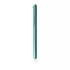 Hårda knappar (volym) för Xiaomi Mi 11 Lite (mintgrön)