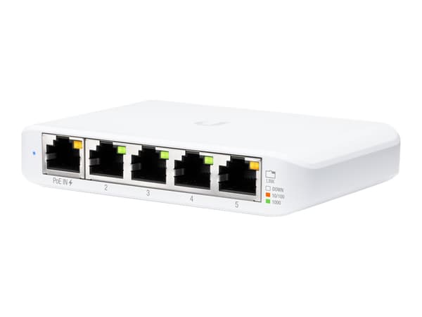 Ubiquiti UniFi Protect Chime