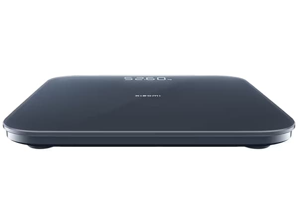 Xiaomi Smart Scale S200 Badevägt Grå