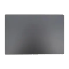 Trackpad för MacBook Pro 13\" A2159 (2019) (rymgrå)