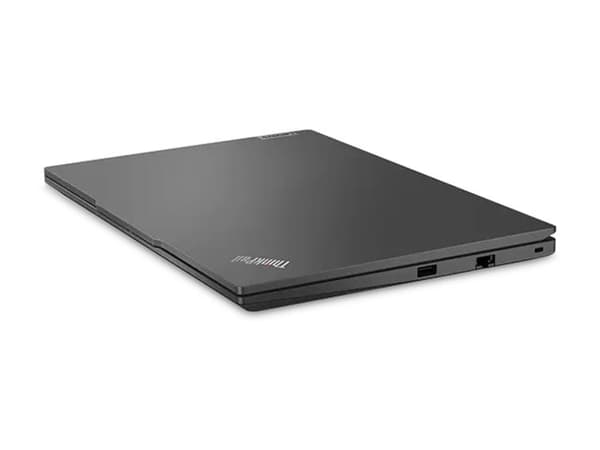 Lenovo ThinkPad E14 Gen 6 21M7 14 1920 x 1200 (WUXGA) 155H 16GB 512GB Intel Arc Graphics Windows 11 Pro