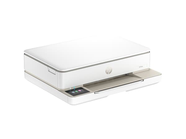 HP Envy 6120e All-in-One Bläkprinter