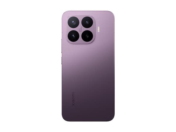 Xiaomi 17T Pro 6.83 512GB Djuplila
