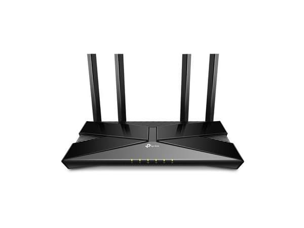 TP-Link Archer AX10 trådlös router