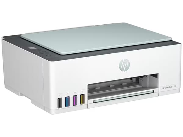 HP Smart Tank 5108 All-in-One Bläkprinter