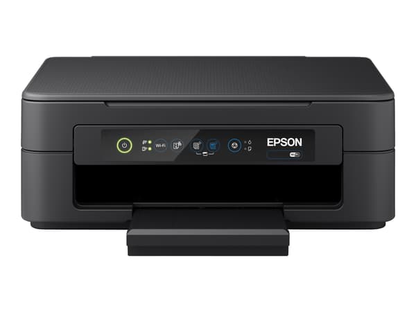 Epson Expression Home XP-2205 Bläkprinter