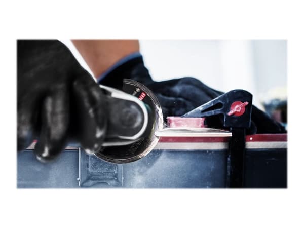 Bosch Expert ACZ 85 RD4 Segmentsavklinge Multivärktöj