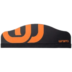 Wrapd Squeegee XL - Plastmikrofiberkantskrapa för surfplattefilmer