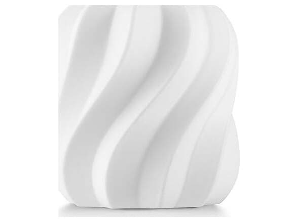 Anycubic PC-filament 1.75mm vit HPCWH-101
