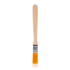 Dusting Brush 1CM (5 Pack)