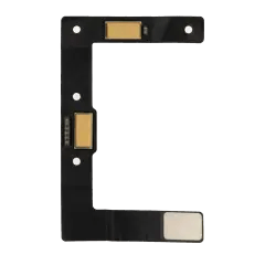 Mikrofon Flexkabel för iPad Mini 5 (endast WiFi)