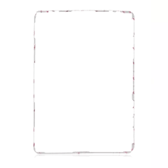 LCD-självhäftande tejp för iPad Pro 11\" 3:e generationen (2021) / 4:e generationen (2022) (Tesa-tejp) (10-pack)
