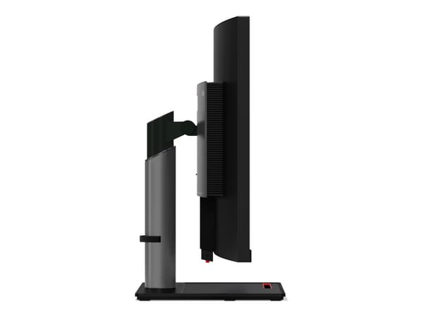 Lenovo ThinkVision P40w-20 40 IPS 5120 x 2160 (UltraWide) Thunderbolt 4 HDMI DisplayPort 75Hz