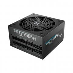 FSP Hydro Ti PRO ATX 3.0 strömförsörjning 1000W