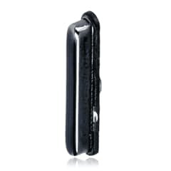 Strömknappsskydd för OnePlus 8 Pro (Äkta OEM)