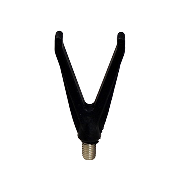 Plaststångsställ Rest Gripper Coarses Karpfiske Gripper Rest 1
