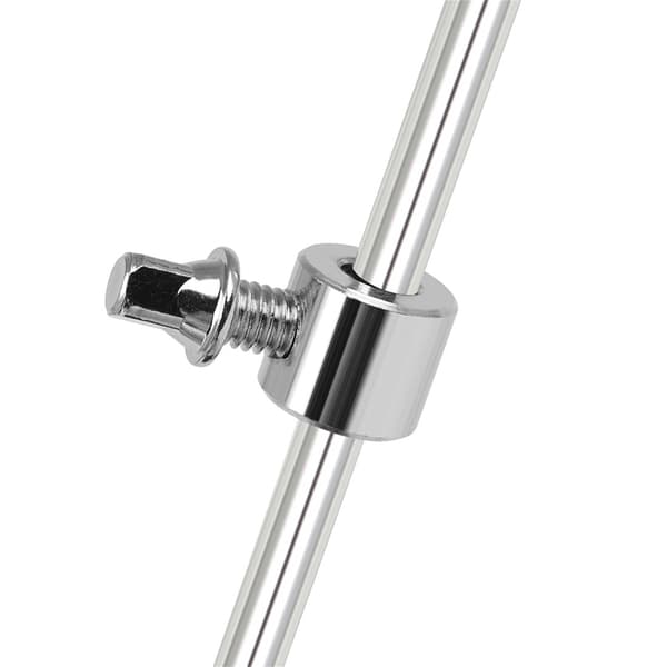 Basstrommepedal Hammer Beaters til Slags af Trommepedal Hamre Tilbehør