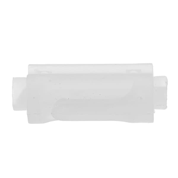 Blind Cord Wrap Cleat Blind Brackets Set Vindusgardiner Hodeholder Brakett
