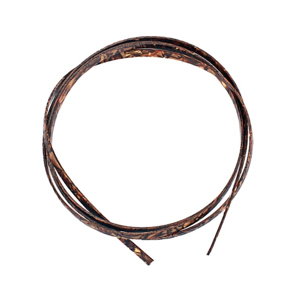 1 stk Gitar Striper Purfling Striper Binding Striper Kanting Striper Purfling Striper