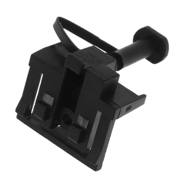 HDD-bakkeholder til harddisk, egnet til T4900K M435 E97 reparation