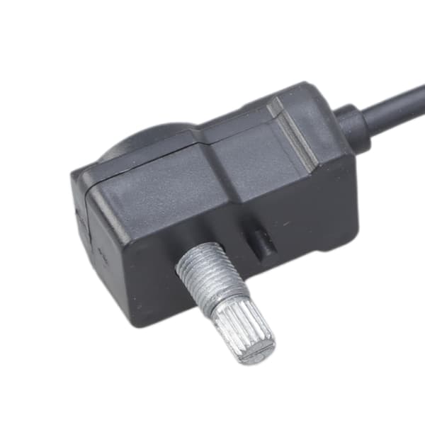 Solcellsdriven Pro Automatisk Mörkare Svetslins Panel Svetshjälm/Masklins