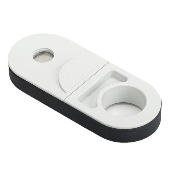 Bærbar Mini Kabelavisolator med Kutter Kabelavisolator for Rask Avisolering