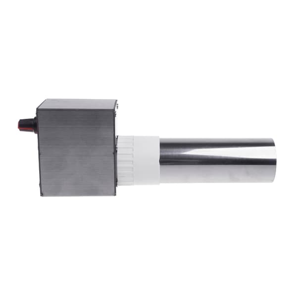 Grill Värme Ugn USB-driven med Hastighetsreglering Effekt Matlagning