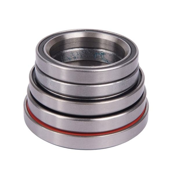 Bearing Bicycles Verktygsdel Cykelstyrlager Lager 41/41.8/46.9/47/49/52mm 41.8 times 30.2 time
