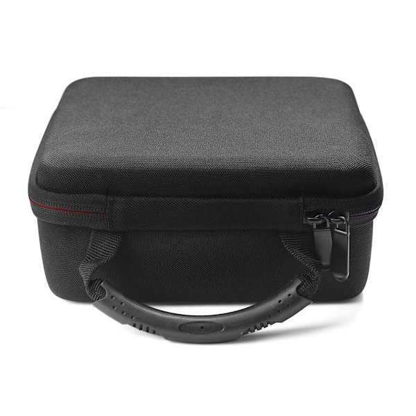 forB&O BeoPlay P6 Wireless Speaker Protector anti-scratch case
