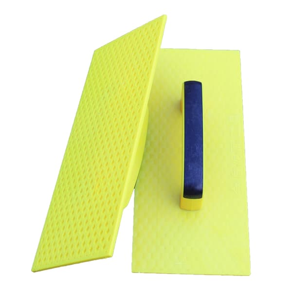 Plastspackelspade Puts Polering Spackelspade Montering Finishing Plastspackel