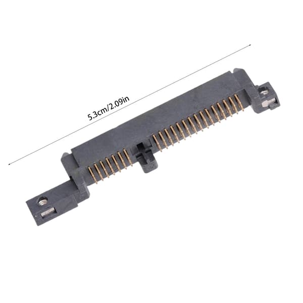 Laptop Harddisk Connector til DV6000 DV9000 Laptop Harddisk Connector