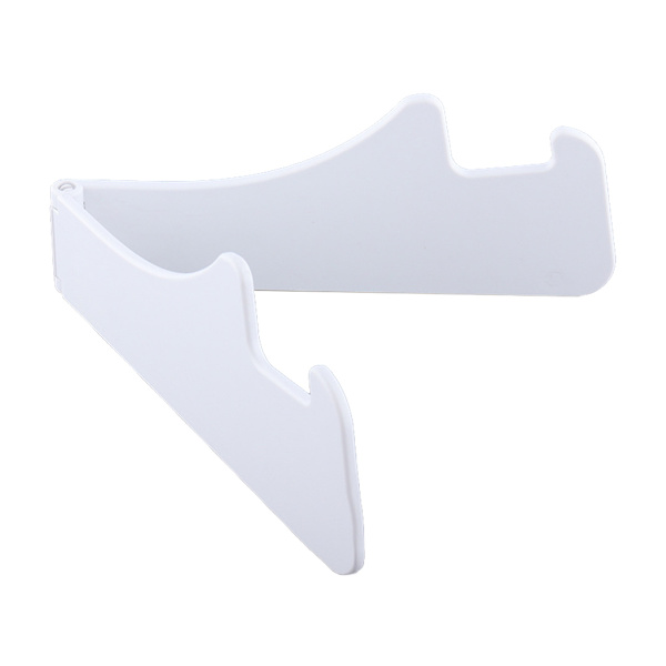 Justerbar rammeholder til NS Switch/Switch OLED/Switch Lite videospil og konsoller