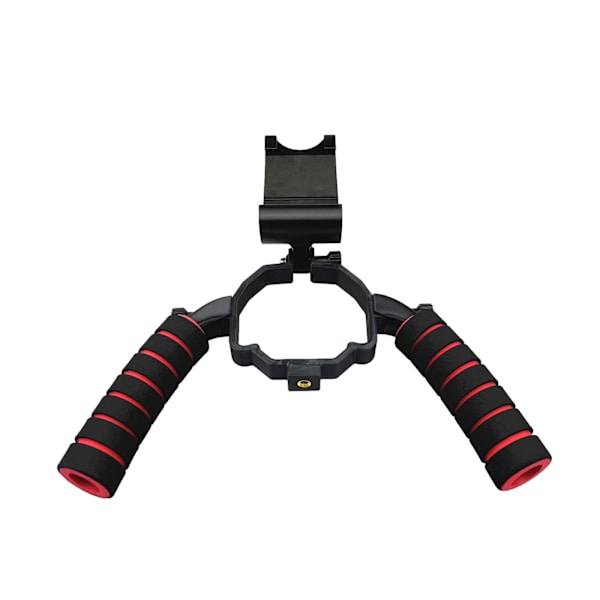 Håndholdt Gimbal Stabilisator Modifikationssæt Bærbart dobbelthåndtagsbeslag Stativholder holder til Mavic 3/3 Cine Drones