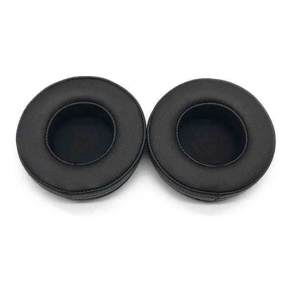 Pudebetræk Ørepuder Øreværn Erstatning til Skullcandy HESH 2.0 1.0 Headset