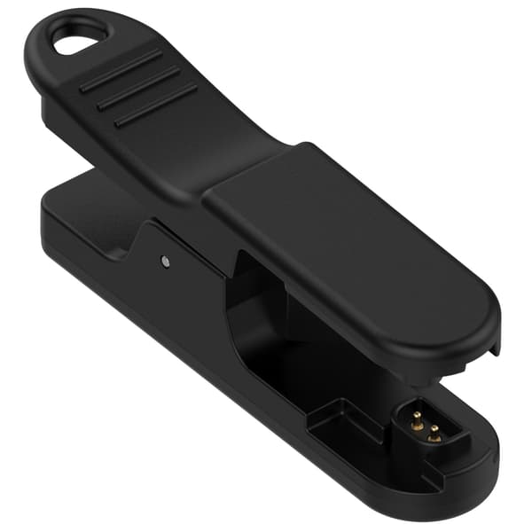 USB-ladebase for støtsikker digital klokke DW H5600 H5600