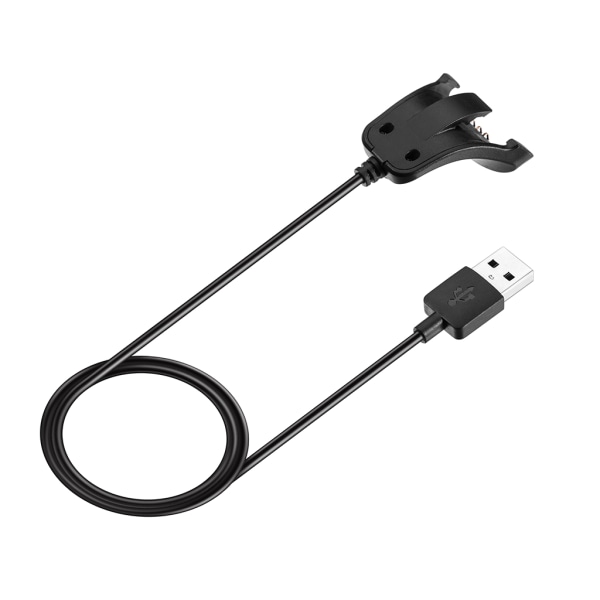 Power Laddarvagga USB laddningskabel för TomTom 2 3 Runner Golfer GPS