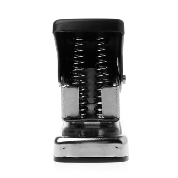 Professionell gitarrplektrum förbättrad Punch Picks Maker Card Cutter DIY Own