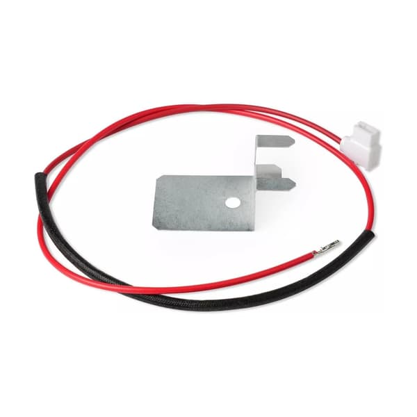 3851409023 Kjøleskap Temperatur Sensor Kompressor Kjøletermostat For RM3762