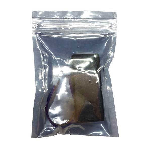 JST-XH -levy tasapainotuslaajennuslaturiadapteri IMAX B6 B6AC A6 2S-6S LiPo:lle