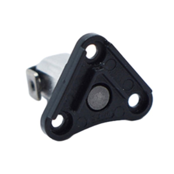 Reservedeler for Mini 4Pro Drones Forarmaksel Reparasjonsdeler Bakarmakser