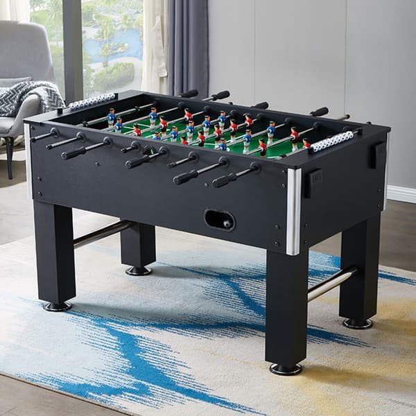 Billard Pool Bord Justeringsfødder Løfteværktøj Pool Bord Ben Niveller