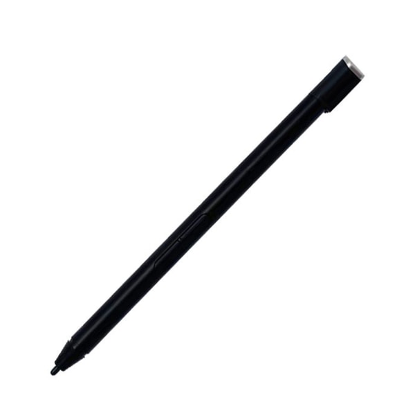 Precision Active för pekskärm Stylus Penna för Lenovo- Yoga C930-13IKB 01FR713