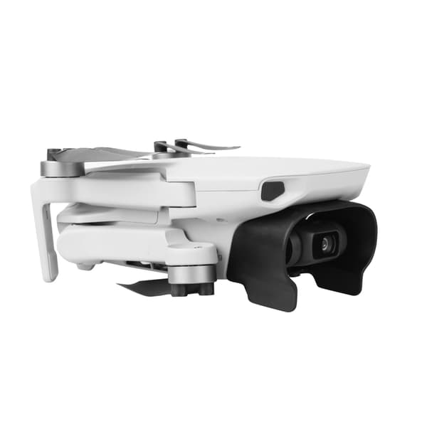 Solskyddsskydd för Mavic Mini /Mini 2 RC Drönartillbehör