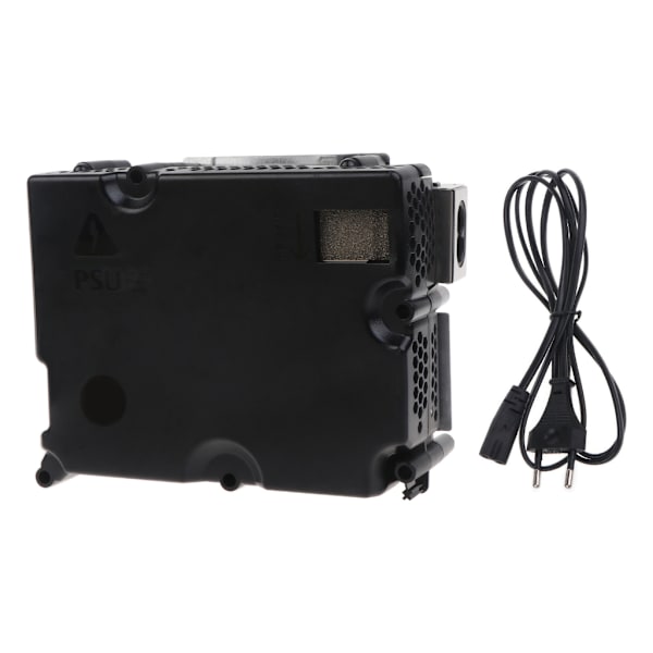 Erstatning for XSS Host Game Console Strømforsyning Intern AC Adapter Til XSS Host Intern Power Brick Adapter