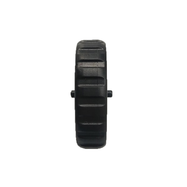 Universal Mouse Roller Musehjul Scroll for Logitech G500S G500 G900 G903-sett